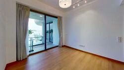 Seascape (D4), Condominium #575718651